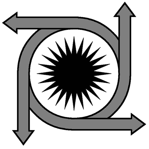 LodigianiLuigi